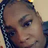 candace muhammad - @candacemuhammad - TikTok