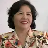 Candace Muhammad - @candace.muhammed - TikTok