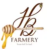 humblebeesfarmery - @candacemuhammad76 - TikTok