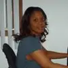 Kandace Muhammad - @kandacemuhammad - TikTok