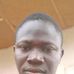 Kandeh S Mohamed - Facebook