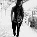 Mohamed Cande - Facebook