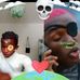 Muhaméd Cande - Facebook
