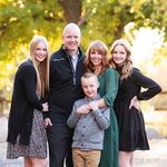 Candace Killen Mullen - @ourmullenlife - Instagram