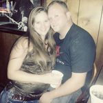 Candace Mullen - @candacemullen2 - Instagram