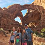 Candace Mullen - @mullen.candace520 - Instagram
