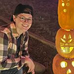 Candace Mullens - @candace_mullens - Instagram