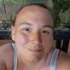 candacemcmullen - @candacemcmullen - TikTok