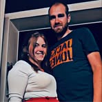 Candice Brian Lyam Mullen - Facebook