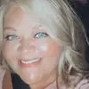 Candice M Mullen - @candicembaxter - TikTok