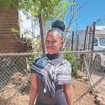 Candice Malan - Facebook