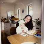 Candice Mullen - Facebook