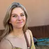 Candice Mullen - @mscocomullen - TikTok