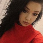 Candace - @candace.munoz99 - Instagram