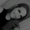 Candace Marie Munoz - @candacemariemunoz - TikTok