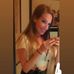 Candace Marie Munoz - Facebook