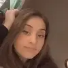 candace_munoz18 - @candace_munoz18 - TikTok