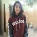 Candace Muñoz - Facebook