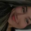 Candace.Munoz - @ashtoogi69v - TikTok