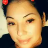 Candi Gamboa - @candacemunoz - TikTok