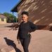 Candice Minnies - Facebook