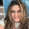Candice Munoz - @candicemunoz - TikTok