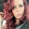 Candice Munoz - @candicemunoz7 - TikTok