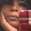 Candice Munoz - @candice.munoz7 - TikTok