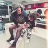Candis Munoz - @candis.munoz - TikTok
