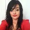 Candy Munoz86 - @user101464174 - TikTok