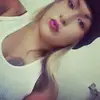 Candy Munoz - @candymunoz - TikTok