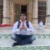 Chowkidar_Himanshu_R - @candace_munoz621 - TikTok