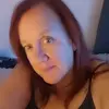 Candace  🇨🇦 🍁 - @candace1969 - TikTok