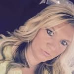 Candace Munsey - @candacemunsey - Instagram