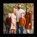 Candace Munsey - Facebook