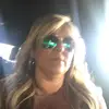 Candace Munsey - @candacemunsey - TikTok