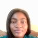 Candice Mensi - Facebook