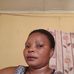 Candy Mwanza - Facebook