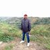 Mundrey Serato Gantes - Facebook