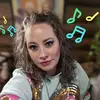 Shadyhollarfarmgirl - @candace.munsey - TikTok