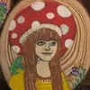 Cadence - @_cadencemunson_ - TikTok