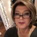 Candace J Munson - Facebook