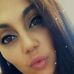 Candace Mason - Facebook