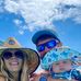 Candace Mason - Facebook