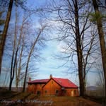 Candace Munson - @spiritedmomma.vt - Instagram