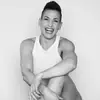 Candace Munson - @candacemunson - TikTok