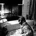 Candace Munson - Facebook