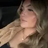 Candice Munson - @candicemunson - TikTok