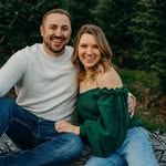 Candice Munson - @candicemunson - Instagram