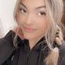Candice Munson - Facebook